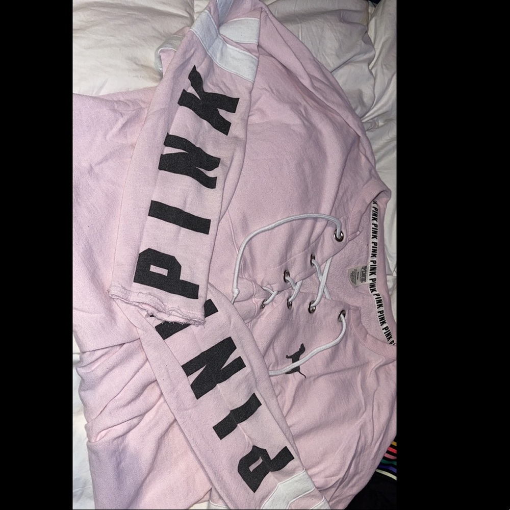 COPY - Pink Bundle - Picture 3 of 4
